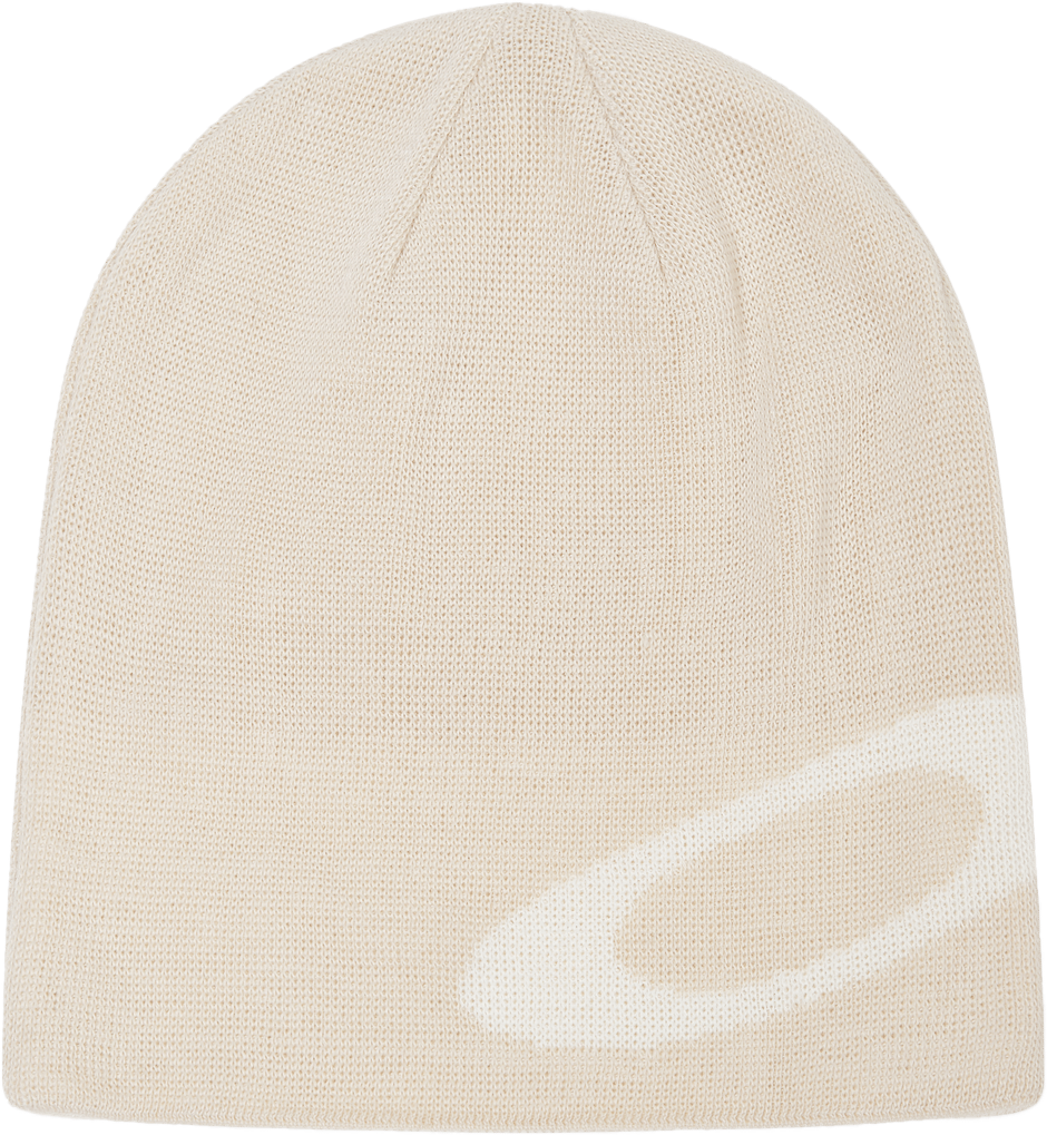 Oakley Mainline Beanie Mist