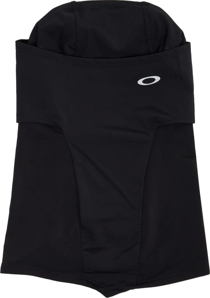 Oakley Balaclava Blackout Oakley