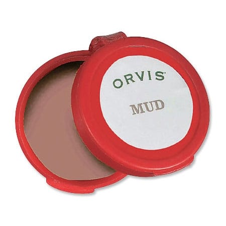 Orvis Original Fortom Mud Orvis