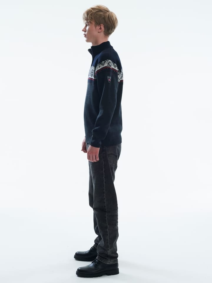 Dale of Norway Moritz Masc Sweater Dark Charcoal/Raspberry Black/Off White Dale of Norway Dale of Norway Moritz Masc Sweater Dark Charcoal/Raspberry Black/Off White Dale of Norway
