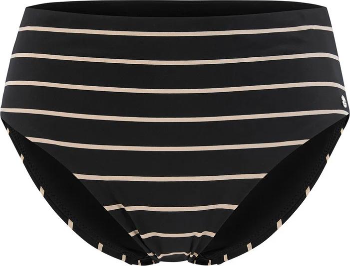 Cuba Bikini Briefs