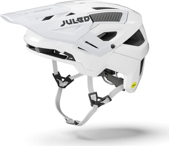 Julbo Forest Evo White Julbo