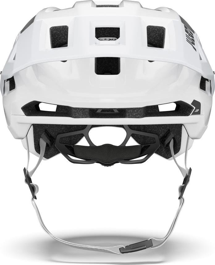 Julbo Forest Evo White Julbo