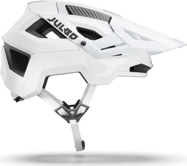 Julbo Forest Evo White Julbo