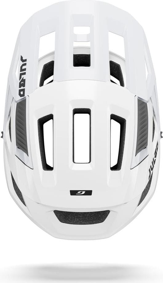 Julbo Forest Evo White Julbo