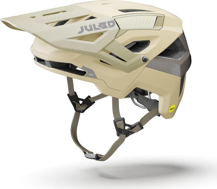 Julbo Forest Evo Beige / Brown Julbo