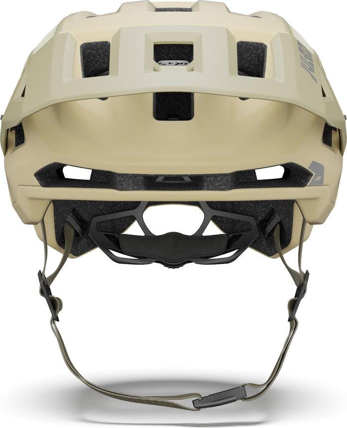 Julbo Forest Evo Beige / Brown Julbo