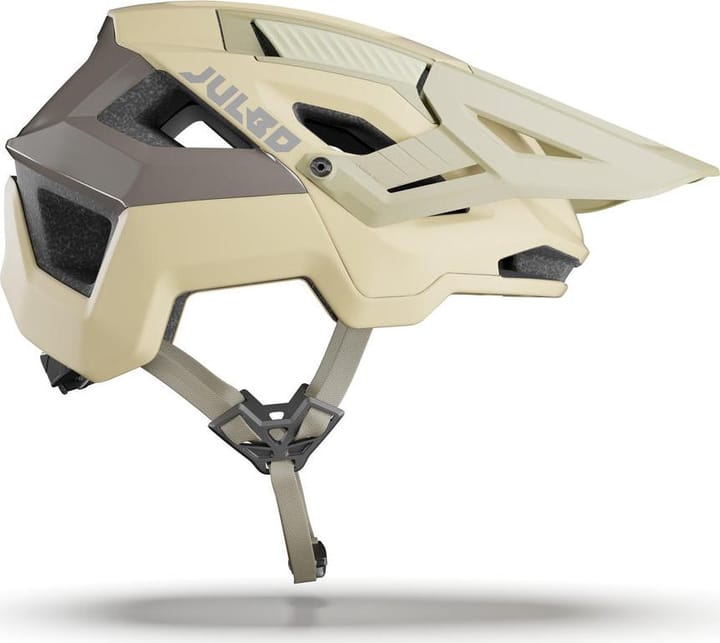 Julbo Forest Evo Beige / Brown Julbo