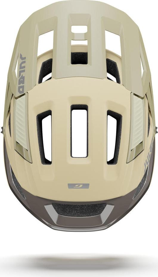 Julbo Forest Evo Beige / Brown Julbo