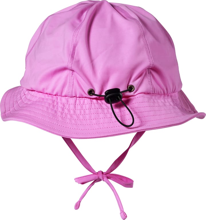 Isbjörn of Sweden Kids' Otter Sun Hat Baby Bubblegum Isbjörn of Sweden