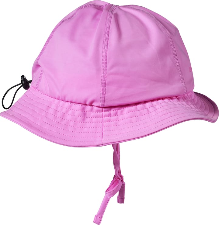 Isbjörn of Sweden Kids' Otter Sun Hat Baby Bubblegum Isbjörn of Sweden