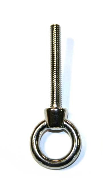 Acapulka Øyebolt Acapulka Acapulka Øyebolt Acapulka