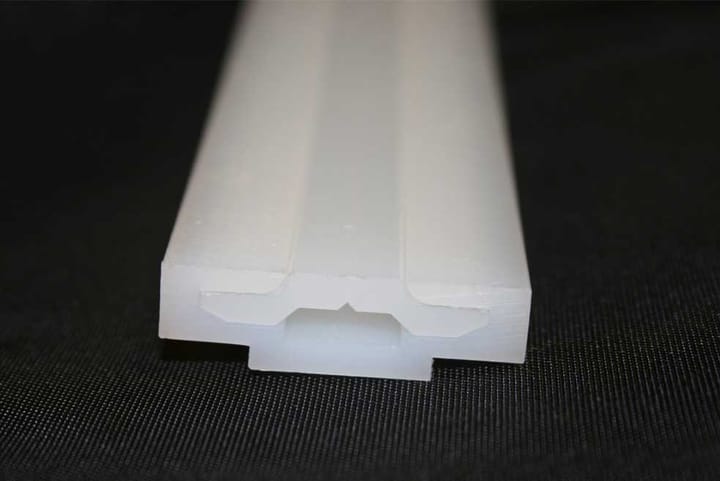 Acapulka Glidebelegg Stsr, Sett For Pulk 210cm Acapulka Acapulka Glidebelegg Stsr, Sett For Pulk 210cm Acapulka