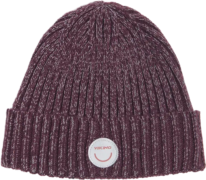 Viking Kid´s Fun Reflex Beanie