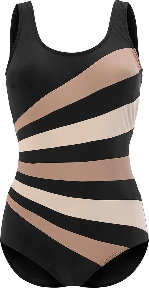 Swegmark Action Swimsuit