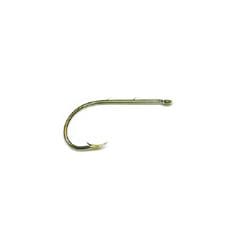 Mustad Baitholder Nickel Ni Mustad