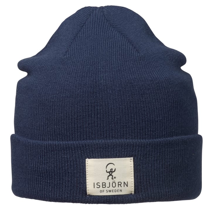Isbjörn of Sweden Kids' Sunny Cap Denim Isbjörn of Sweden Isbjörn of Sweden Kids' Sunny Cap Denim Isbjörn of Sweden