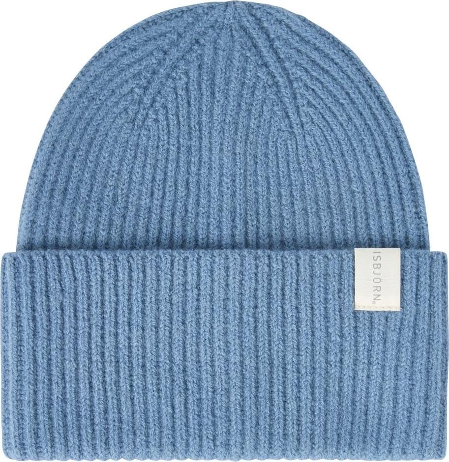Isbjörn of Sweden Kids' Summit Beanie Lagoon