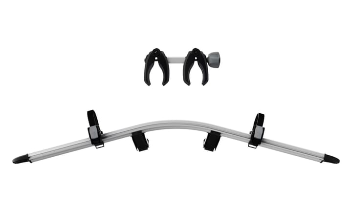 Thule VeloCompact 4th Bike Adapter update NoColour Thule