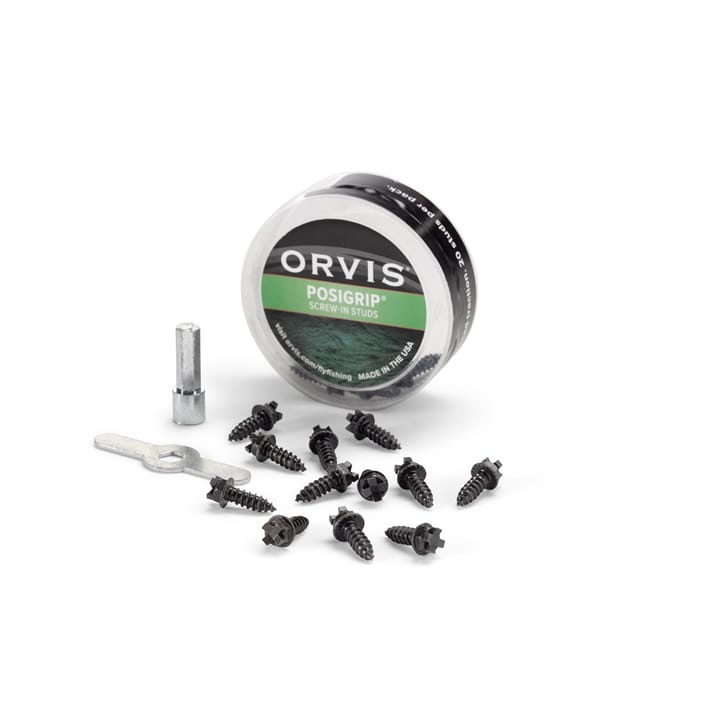 Orvis Studs Pigger Til Vadersko Orvis