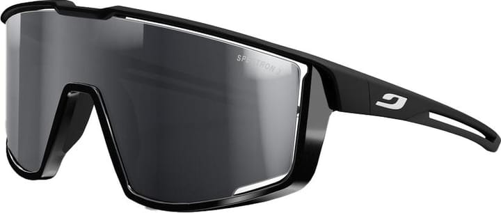Julbo Fury Spectron Black Julbo