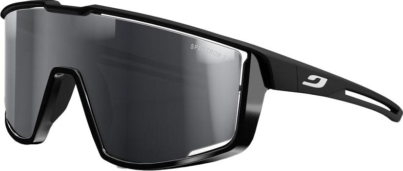 Fury Spectron