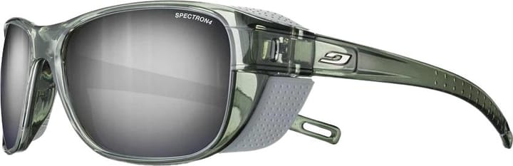 Julbo Camino Spectron Green / Light Gray Julbo