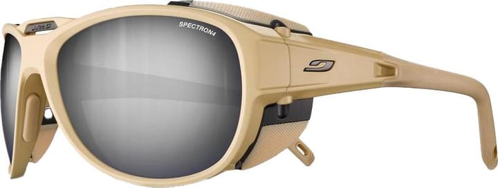 Julbo Explorer 2.0 Spectron Light Brown Julbo
