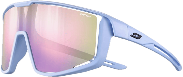 Julbo Fury Junior Spectron 3 Lilac Julbo