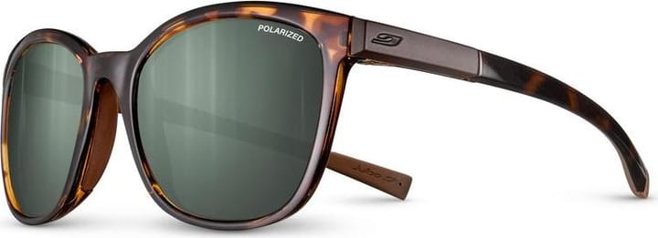 Julbo Spark Spectron Polarized Brown Julbo