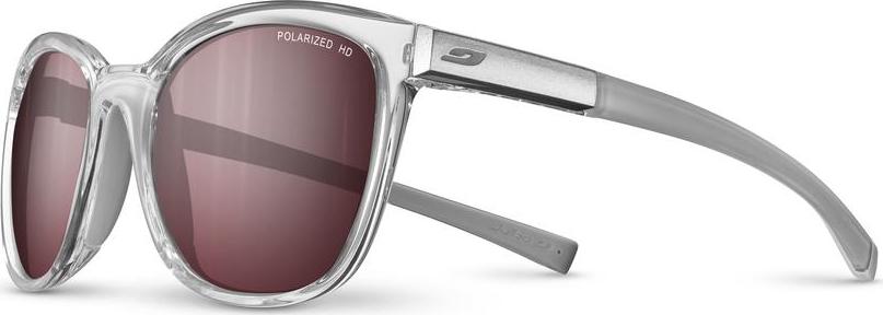 Julbo Spark Spectron Hd Polarized