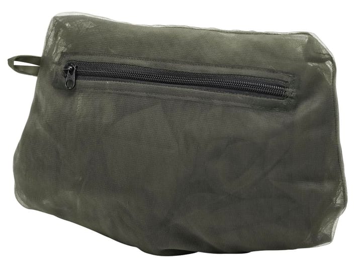 Pinewood Mosquito Cover Olive Pinewood Pinewood Mosquito Cover Olive Pinewood