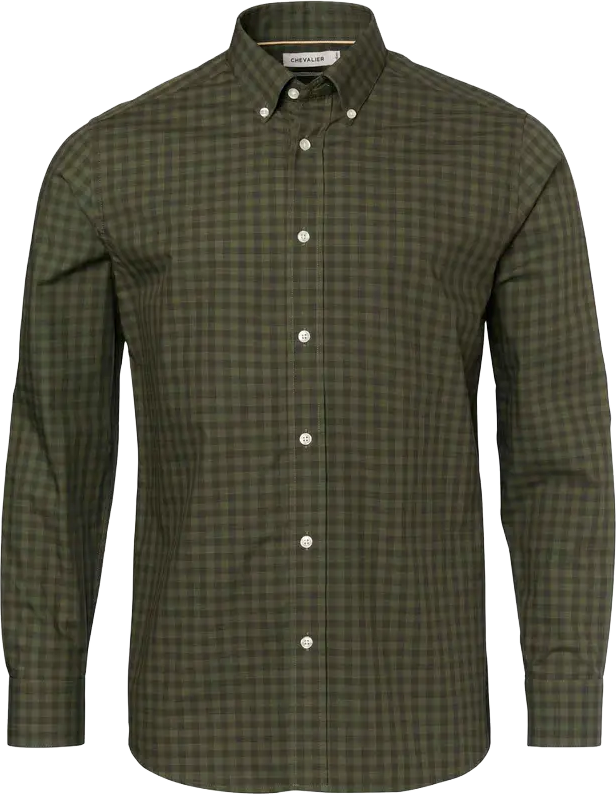 Chevalier Men's Betley Regular Fit Shirt