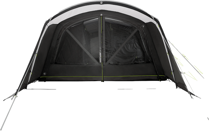 Outwell Vermont 7 Air Green Outwell