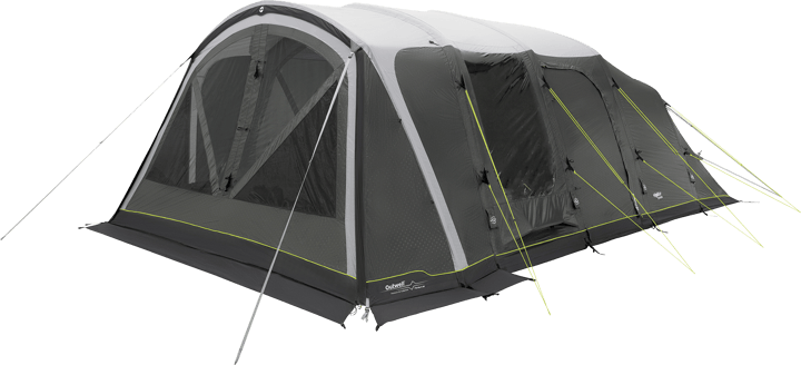 Outwell Florida 6 Air Green Outwell