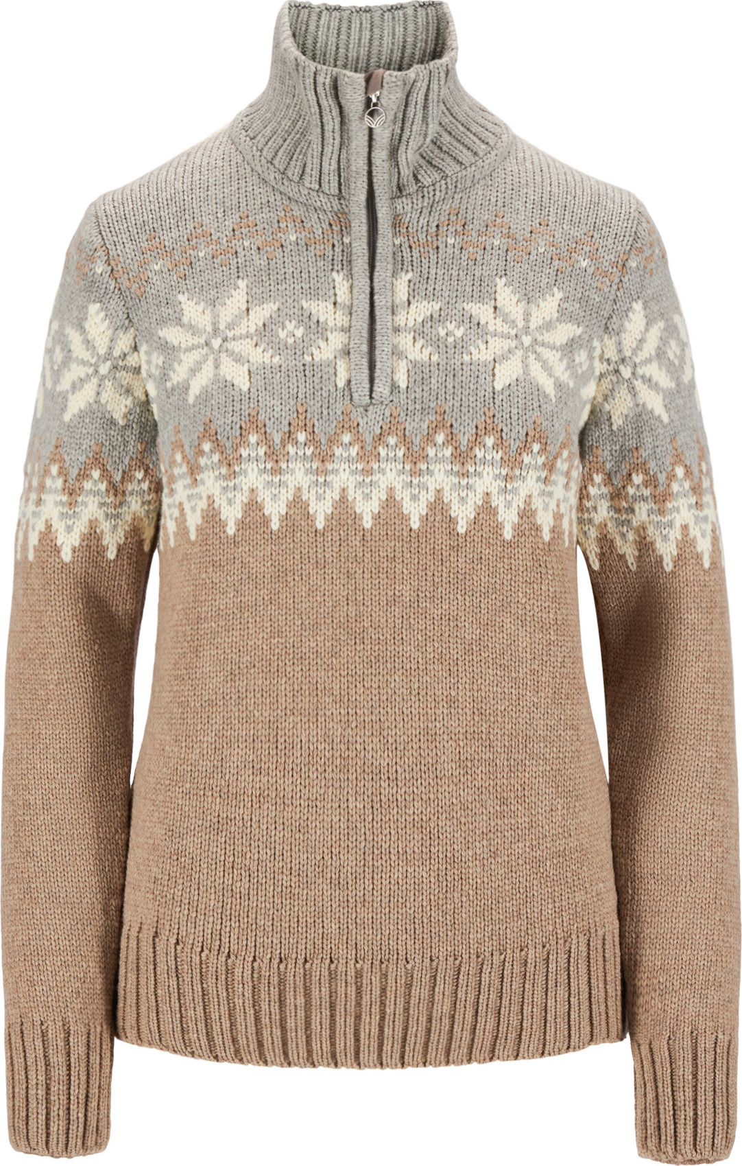 Dale of Norway Myking Sweater