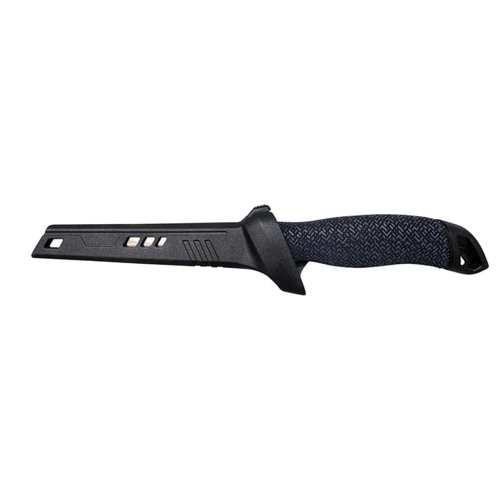 Sølvkroken Sølvkroken S Iv Sw Vega Rustfri Multikniv Sølvkroken Sølvkroken Sølvkroken S Iv Sw Vega Rustfri Multikniv Sølvkroken