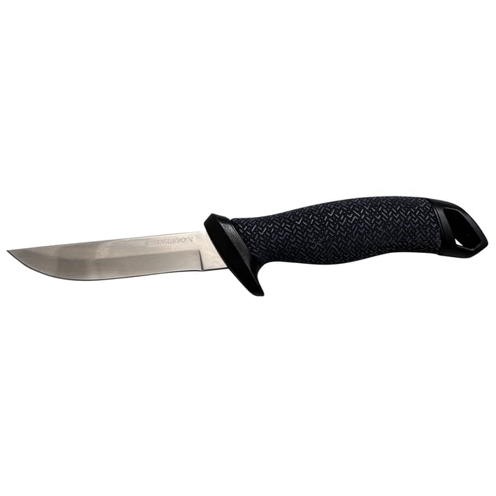 Sølvkroken Sølvkroken S Iv Sw Vega Rustfri Multikniv Sølvkroken