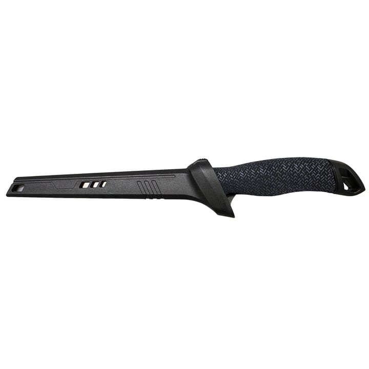 Sølvkroken Sølvkroken S Iv Sw Vega Rustfri Filetkniv Sølvkroken Sølvkroken Sølvkroken S Iv Sw Vega Rustfri Filetkniv Sølvkroken
