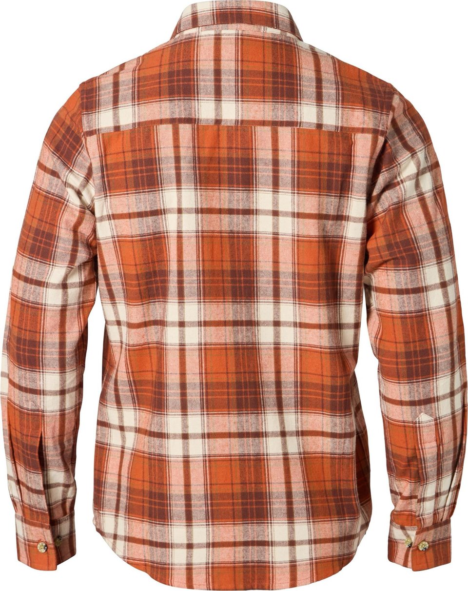 Women's Felicia Shirt