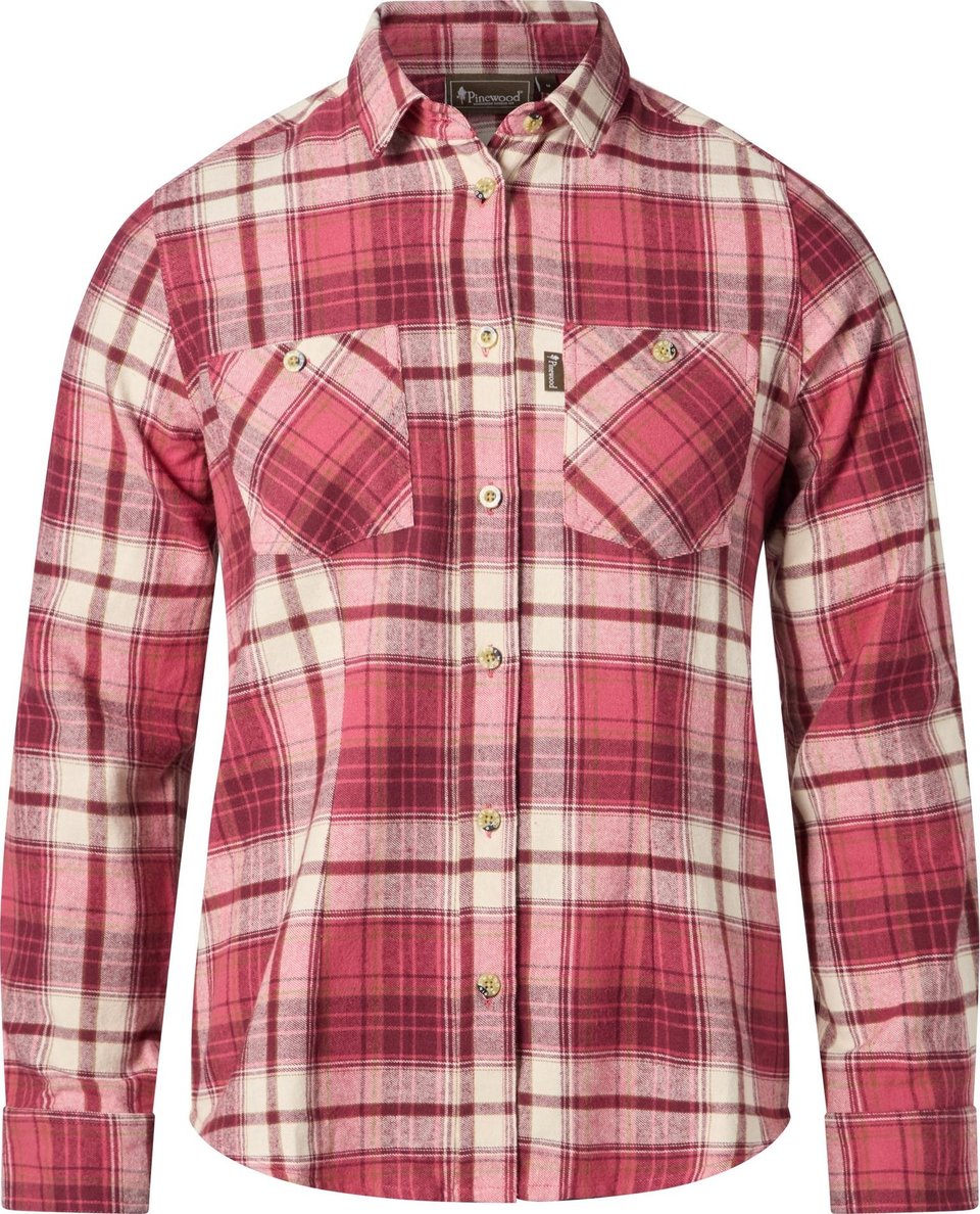 Women's Felicia Shirt