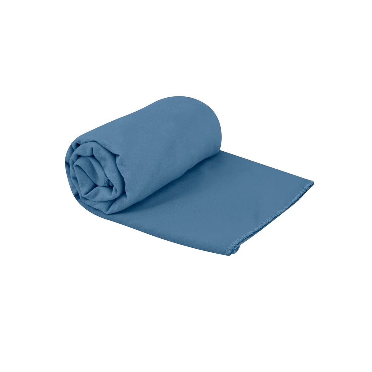 Sea To Summit DryLite Towel M Moonlight Toalettartiklar OneSize