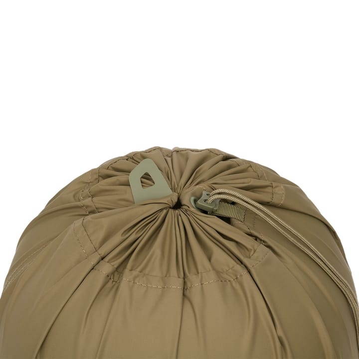 Sea To Summit Lightweight Eco Stuff Sack Set S Mixed Sea To Summit