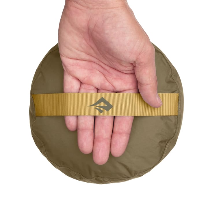 Sea To Summit Lightweight Eco Stuff Sack Set S Mixed Sea To Summit