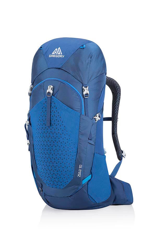 Gregory Zulu 40 Empire Blue Gregory Gregory Zulu 40 Empire Blue Gregory
