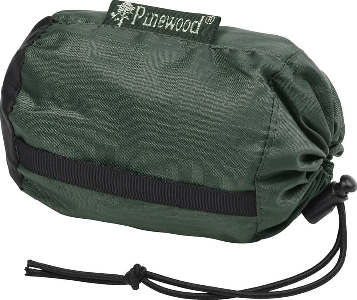 Pinewood Unisex Mosquito Net  Black Pinewood