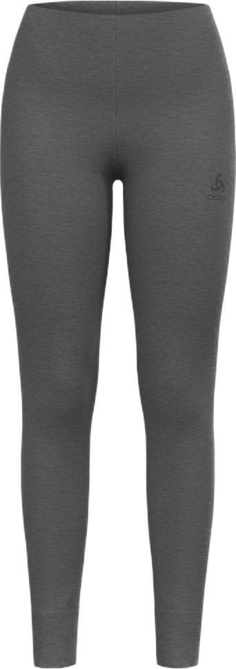 Women's Active Warm ECO Baselayer Pants