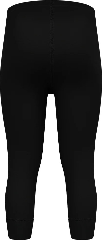 Men's Pants 3/4 Active Warm Eco