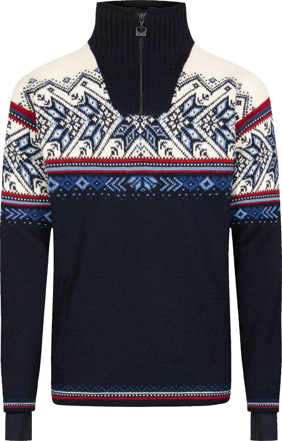 Men's Vail Weatherproof Sweater