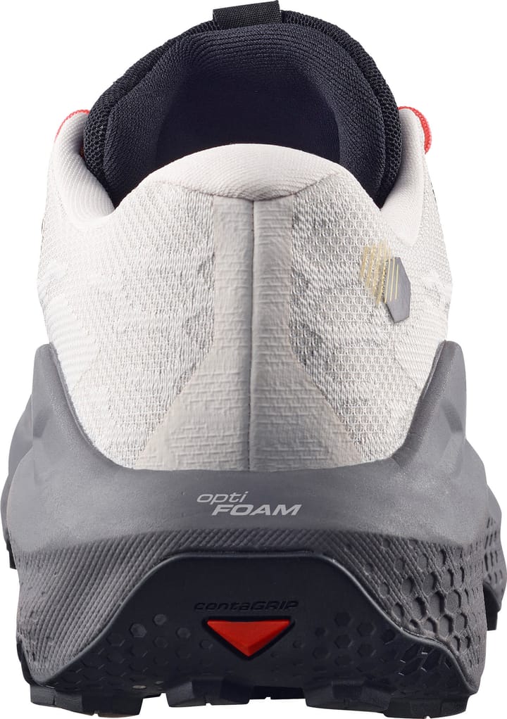 Salomon Ultra Glide 4 Wide Lilac Ash/Excalibur/Pink Yarrow Salomon